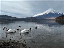 2024年　初富士山撮り