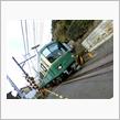 運動不足解消のため・・・鎌倉へ　そして葉山へご挨拶