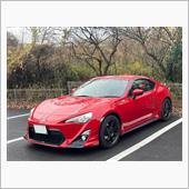 86🚗始動〜オセイ🐕17歳