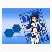 さて、何を持って行こうか・・・