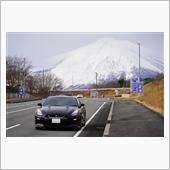 2024年新年初走り！に参加 ...