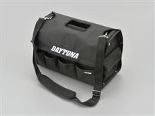 洗車用品整理＆持ち運びバッグ探し