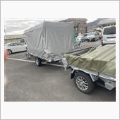 牽き初め