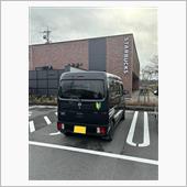 年末年始に雨が降るのは珍しい
