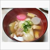 今日は色々整備を！