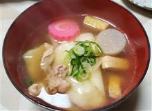 今日は色々整備を！