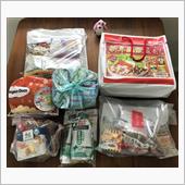 旅に出ない年末年始6日目（2 ...