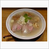 お正月限定『北海道産ホタテ塩 ...