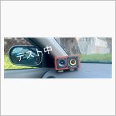 激安スピーカー‼️