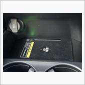 違和感