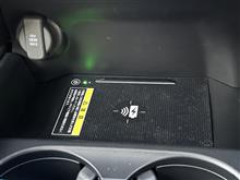 違和感