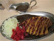 おせちに飽きたら〇〇〇