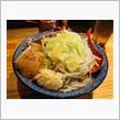 【年末年始のラーメン食事情】・・・。