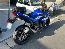 パワーはないけど