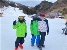 SKI’23-24No.5 めいほう