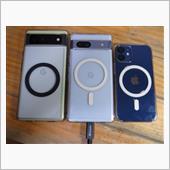 MagSafe
