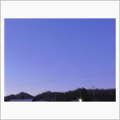 １月５日　在宅勤務な金曜日、 ...