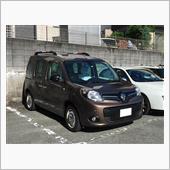 【定期報告】新型？なんすかそ ...