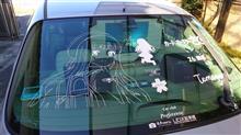 簡易洗車