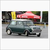 MINI x 4 Vol.1 ...