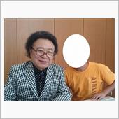 追悼　篠山紀信さん