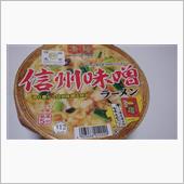 みそ