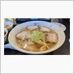 喜多方ラーメン坂内　新メニュー