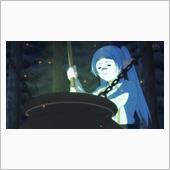 あ”葬送のフリーレン、見逃し ...