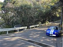 謹賀新年