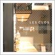 LES CLOS