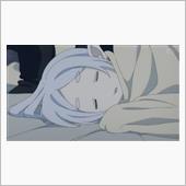 駄目だ・・・