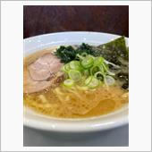 1麺目は