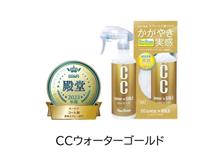 運試しハズレたので下さい🙏