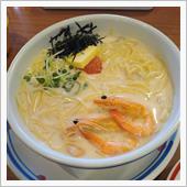 今日もランチは「ジョリーパス ...