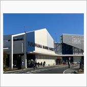 市場訪問