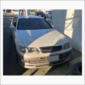 無事に車検取得✨