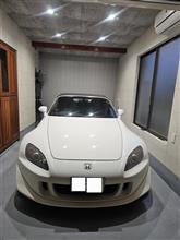 納車しました。