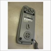 電池を使っていない