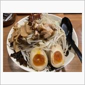 ラーメン始めだぜヒャッハー！ ...