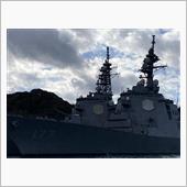 にわか^3ぐらいのミリタリー ...