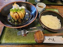 UDONツーリング続編?? いいえ、定期訪問です!