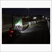横浜・川崎ポタリング