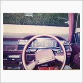運転免許取得後の一台目って？？