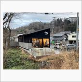 娘と秋保巡り♫