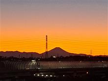 明けましておめでとうございます。 明けましておめでとうございます。