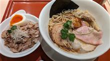 麦と麺助