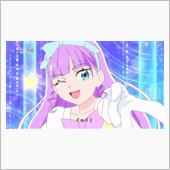外はいい天気♪