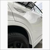 洗車‼️
