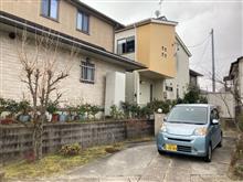 正月７日はやっぱり成人式じゃなくて七草だと思うの(&#180;・ω・)