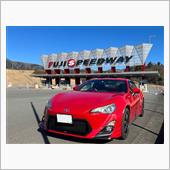 生活リズム改善〜FSW〜洗車